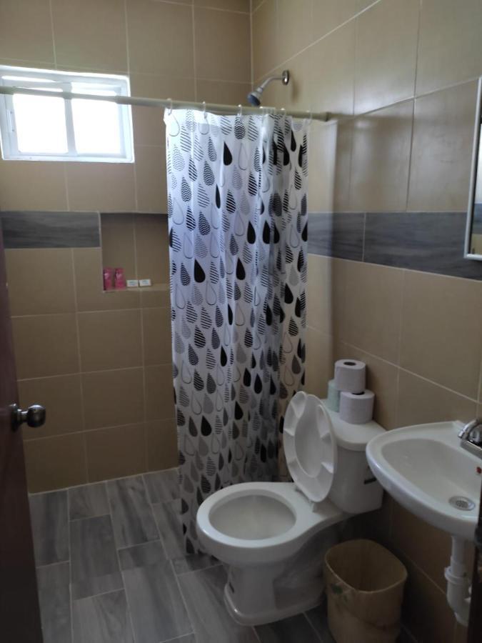 Hospedaje Magnolias Mérida Zewnętrze zdjęcie